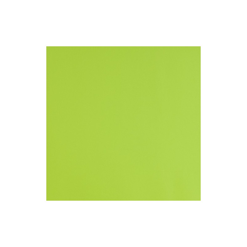 S5VACB - Vert Acacia Brillant